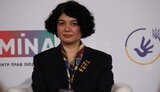 ташева,таміла