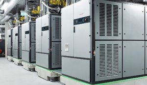 Мінус сотні мегават електроенергії: підприємства теплокомуненерго заявили про вимушену зупинку з 1 квітня