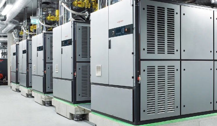 Мінус сотні мегават: Виробники електроенергії з газу заявили про вимушену зупинку з 1 квітня (оновлено)