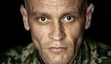 соколовський