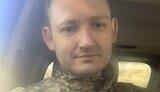 петренко