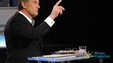 Ющенко подумывает стать депутатом: "Это мой гражданский долг"