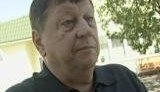 Волков: Юлия Владимировна всегда договаривается только о том, как бы кого кинуть. ВИДЕО.