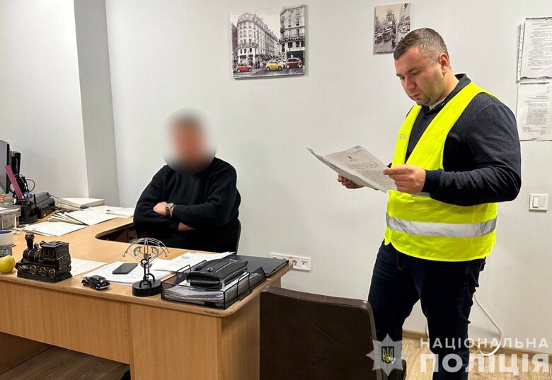 Працівників 