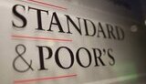poors,standart