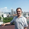 Ivan Khryapin