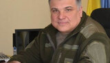павло,малихін