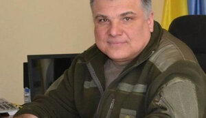 павло,малихін