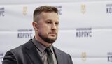 Закон про колабораціонізм - важливий інструмент у боротьбі з п’ятою колоною всередині країни, - Білецький