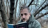 кривцов