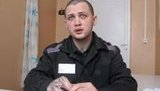 "Возьмем паяльник и засунем его тебе в задницу. Жопа вся разорвется и хрен докажешь, что не петух. Будут е#ать до конца дней". Интервью Геннадия Афанасьева