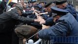 Проект нового Трудового кодекса: 12-часовой рабочий день и увольнение без причин