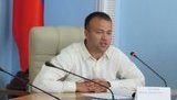 "Я тебе раком поставлю прямо зараз і петушну!" - так званого "міністра будівництва Криму" Храмова побили і роздягли російські силовики