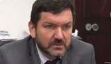 Ми не можемо поставити знак рівності між Горбатюком та ефективністю роботи, - Рябошапка