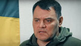 мохненко,генадій