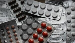 Вместо решения коррупционных проблем в системе оборота лекарств Минздрав занимается отписками, - эксперт