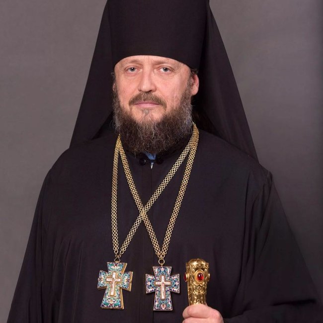Біля руїн Десятинної: передумови і можливий розвиток справи архітекторів 11