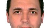 Блогер Бигдан рассказал о встрече с Порошенко: Соболева посадят, когда будут улики, экономическая бомба для бизнеса и "порохоботы" без зарплаты