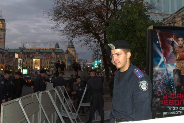 Цензор.НЕТ Изображение