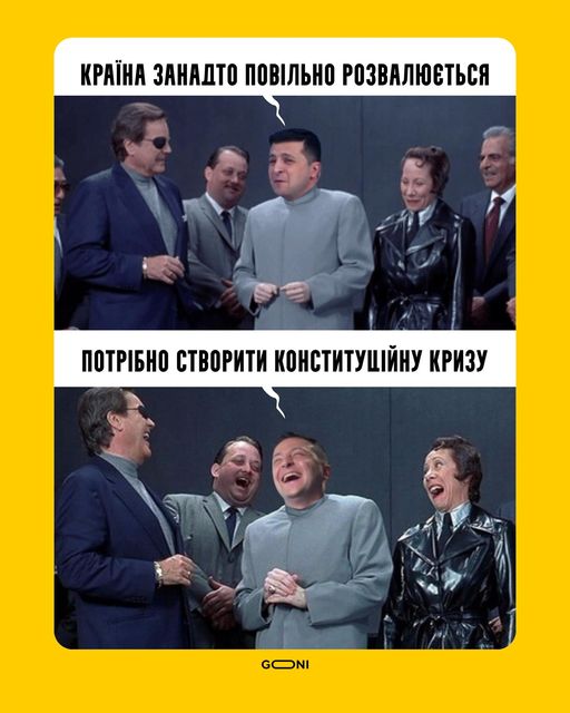 Как-то так...