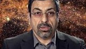 Глоба: Янукович будет долго лечиться, а Тимошенко грозит смертью. ВИДЕО.