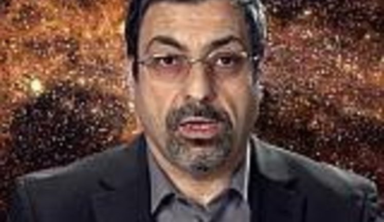 Глоба: Янукович будет долго лечиться, а Тимошенко грозит смертью. ВИДЕО.