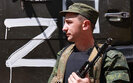 рф,орки,окупанти,арміярф,окупант,рашисти,рашист,орк