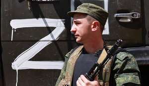 рф,орки,окупанти,арміярф,окупант,рашисти,рашист,орк