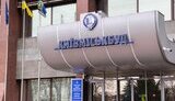 київміськбуд