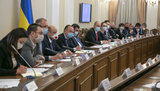 "Слуга народу" Корнієнко - Кабміну: Працювати треба швидше