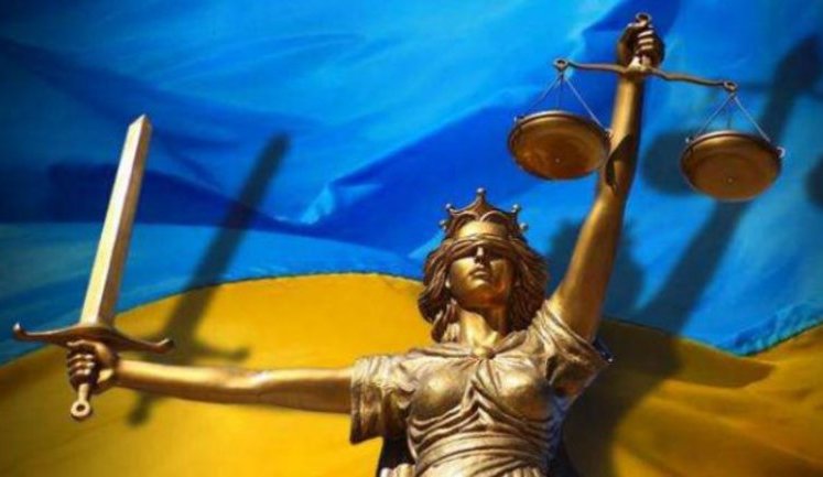 Экспертная дискуссия о проведении конкурса на замещение должностей судей Антикоррупционного суда. ВИДЕО