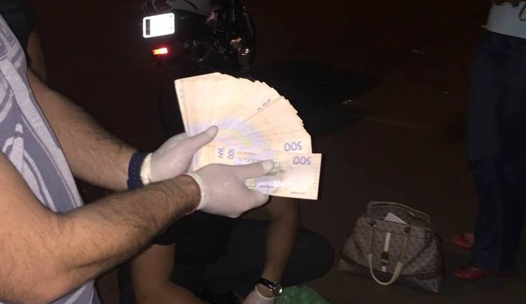 На взятке 200 тысяч задержан замглавы Киевской ОГА Любко. Идут обыски у других фигурантов дела, - Аваков. ФОТОрепортаж (обновлено)