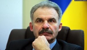 Киевскую митрополию УПЦ проверят на связь с РПЦ, - Еленский