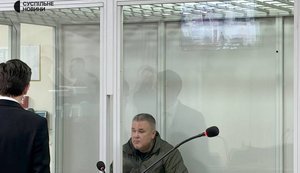 андрій авдієвський