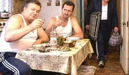 Дуже скоро...