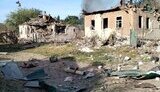 Обстріли Куп’янська 4 червня