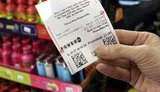 Powerball США розіграє $ 620 мільйонів. Хтось із України може стати мультимільйонером у ці вихідні! Реклама