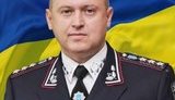 Голова податкової міліції часів Януковича скасував вирок собі через суд