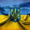 Андрей Батл