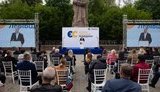 порошенко
