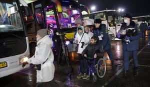 маріуполь,депортація,чувашія