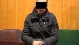 Правозащитники назвали имена тех, кто покрывает николаевских мажоров, изувечивших девушку