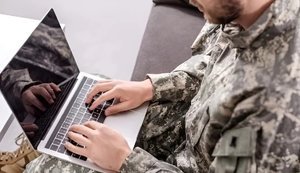 Держава розширила можливості для ветеранського бізнесу: як отримати статус СВП для кількох підприємств одночасно