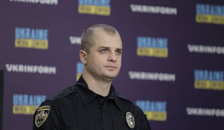 280 дітей зникли безвісти з початку повномасштабної війни
