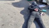 диверсант