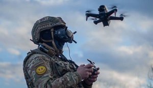 Українці захищають світ - заробляють на цьому інші. Або чому потрібно легалізувати ПВК