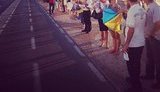 израиль протест