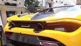 "Киевпарктранссервис" показал, как в столице эвакуируют элитные машины. ФОТОрепортаж