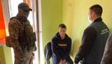 Поліція звільнила викраденого в Одесі юнака, за якого вимагали 1 млн дол. викупу, - Клименко. ВІДЕО+ФОТОрепортаж