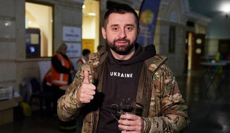 Пенсійна реформа від "Слуг народу": Кому віддадуть пенсійні накопичення українців